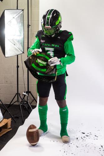 Speed-and-Agility-Training-Tulsa-20250430 19232301-Edit
