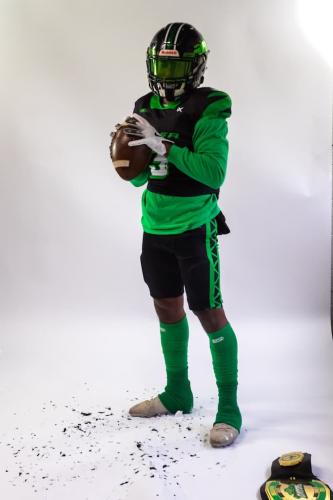 Speed-and-Agility-Training-Tulsa-20250430 19234001-Edit