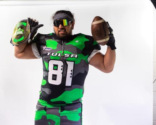 Speed-and-Agility-Training-Tulsa-20250430 19243201-Edit