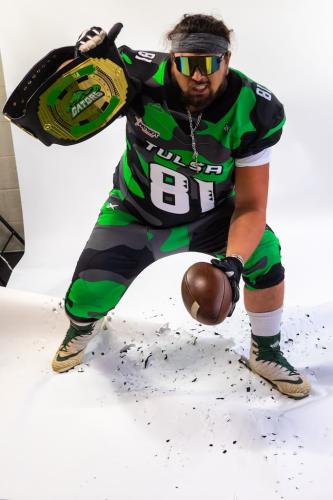 Speed-and-Agility-Training-Tulsa-20250430 19244001-Edit
