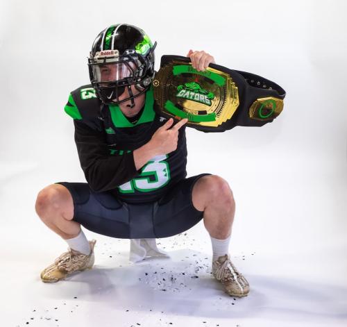 Speed-and-Agility-Training-Tulsa-20250430 19272601-Edit