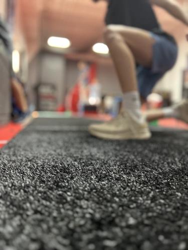 Speed-and-Agility-Training-Tulsa-Photo-Apr-02-2025-5-19-57-PM