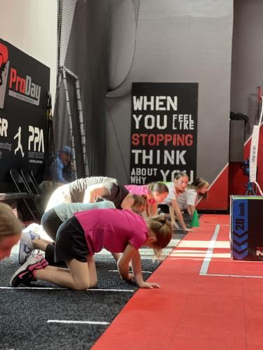 Speed-and-Agility-Training-Tulsa-Photo-Apr-16-2025-5-48-32-PM