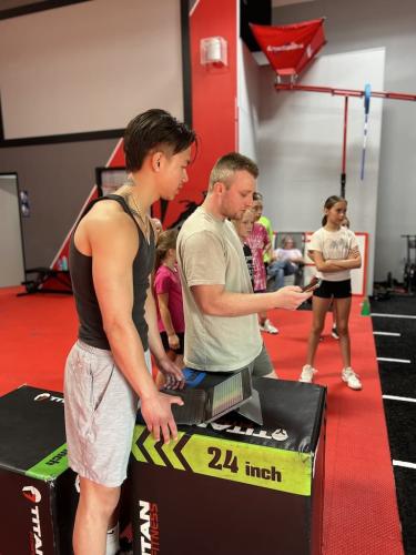 Speed-and-Agility-Training-Tulsa-Photo-Apr-16-2025-5-58-41-PM