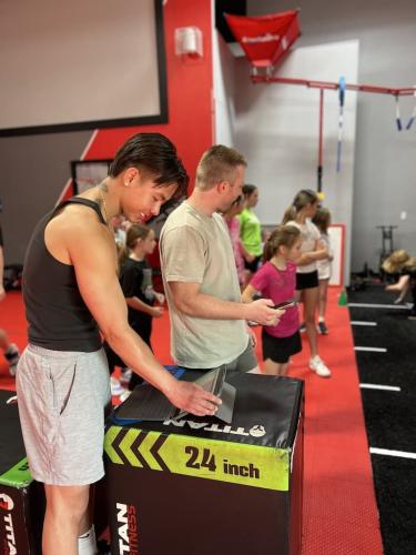 Speed-and-Agility-Training-Tulsa-Photo-Apr-16-2025-5-58-48-PM