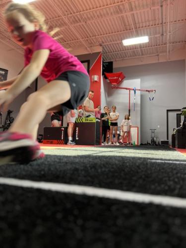 Speed-and-Agility-Training-Tulsa-Photo-Apr-16-2025-5-59-03-PM