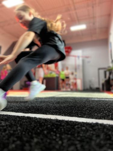 Speed-and-Agility-Training-Tulsa-Photo-Apr-16-2025-5-59-17-PM