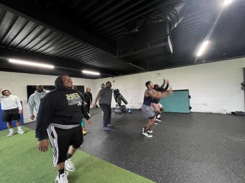 Speed-and-Agility-Training-Tulsa-Photo-Apr-19-2025-2-57-01-PM