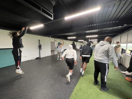 Speed-and-Agility-Training-Tulsa-Photo-Apr-19-2025-2-57-09-PM