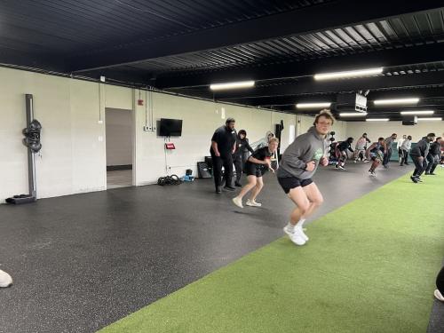 Speed-and-Agility-Training-Tulsa-Photo-Apr-19-2025-2-57-41-PM