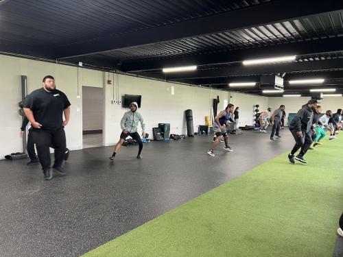 Speed-and-Agility-Training-Tulsa-Photo-Apr-19-2025-2-57-43-PM