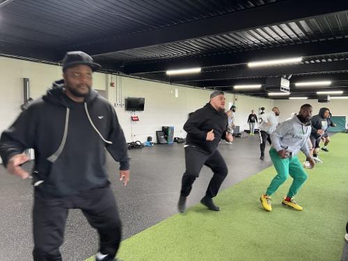 Speed-and-Agility-Training-Tulsa-Photo-Apr-19-2025-2-57-45-PM