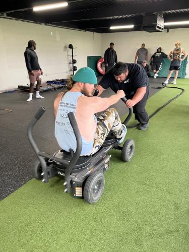 Speed-and-Agility-Training-Tulsa-Photo-Apr-19-2025-3-07-34-PM