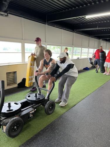 Speed-and-Agility-Training-Tulsa-Photo-Apr-19-2025-3-09-44-PM