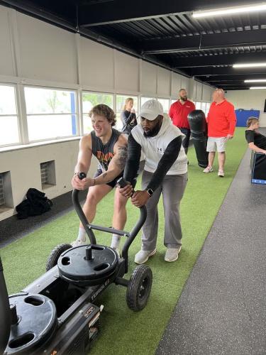 Speed-and-Agility-Training-Tulsa-Photo-Apr-19-2025-3-09-46-PM