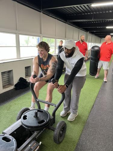 Speed-and-Agility-Training-Tulsa-Photo-Apr-19-2025-3-09-48-PM