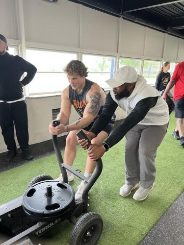 Speed-and-Agility-Training-Tulsa-Photo-Apr-19-2025-3-09-51-PM