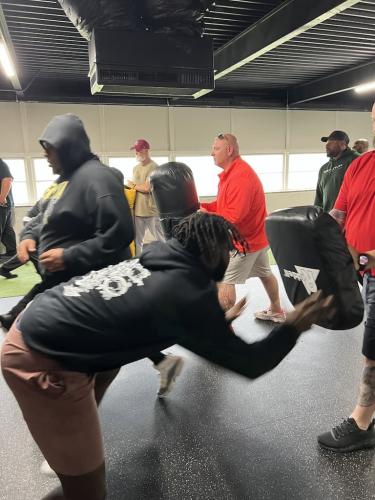 Speed-and-Agility-Training-Tulsa-Photo-Apr-19-2025-3-11-53-PM