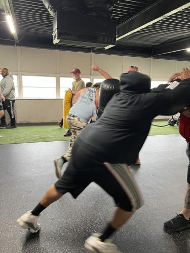 Speed-and-Agility-Training-Tulsa-Photo-Apr-19-2025-3-11-58-PM-1