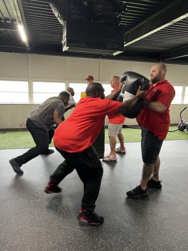 Speed-and-Agility-Training-Tulsa-Photo-Apr-19-2025-3-12-49-PM