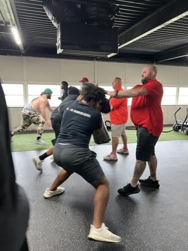 Speed-and-Agility-Training-Tulsa-Photo-Apr-19-2025-3-12-59-PM