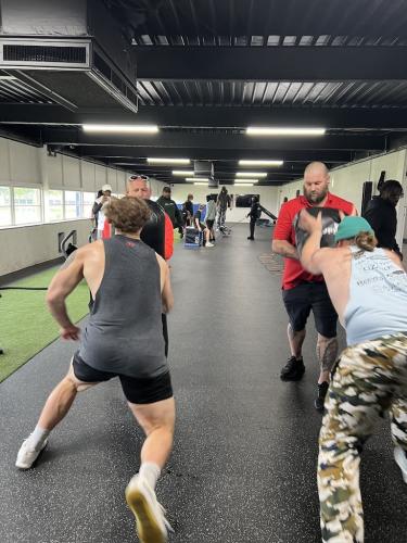Speed-and-Agility-Training-Tulsa-Photo-Apr-19-2025-3-13-16-PM