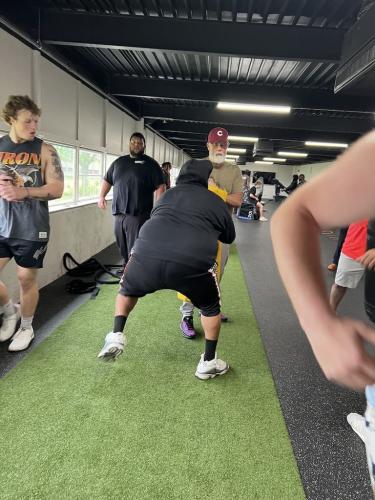 Speed-and-Agility-Training-Tulsa-Photo-Apr-19-2025-3-13-22-PM