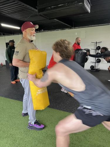 Speed-and-Agility-Training-Tulsa-Photo-Apr-19-2025-3-13-36-PM