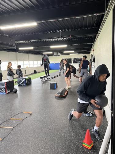 Speed-and-Agility-Training-Tulsa-Photo-Apr-19-2025-3-14-00-PM