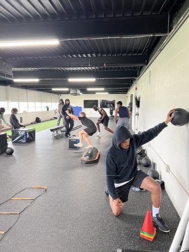 Speed-and-Agility-Training-Tulsa-Photo-Apr-19-2025-3-14-04-PM