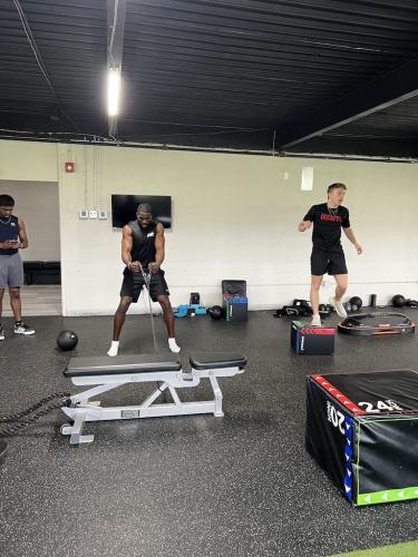 Speed-and-Agility-Training-Tulsa-Photo-Apr-19-2025-3-14-44-PM