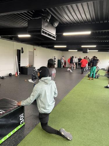 Speed-and-Agility-Training-Tulsa-Photo-Apr-19-2025-3-14-50-PM