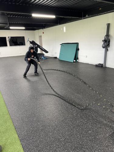 Speed-and-Agility-Training-Tulsa-Photo-Apr-19-2025-3-16-01-PM