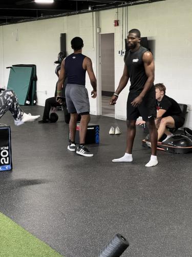 Speed-and-Agility-Training-Tulsa-Photo-Apr-19-2025-3-17-12-PM