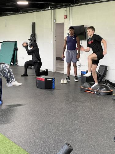 Speed-and-Agility-Training-Tulsa-Photo-Apr-19-2025-3-17-20-PM