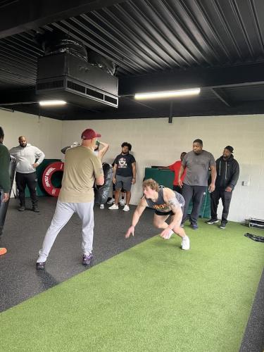 Speed-and-Agility-Training-Tulsa-Photo-Apr-19-2025-3-17-43-PM