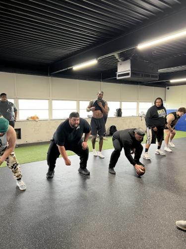 Speed-and-Agility-Training-Tulsa-Photo-Apr-19-2025-3-37-38-PM