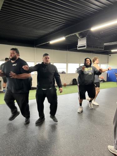 Speed-and-Agility-Training-Tulsa-Photo-Apr-19-2025-3-37-43-PM