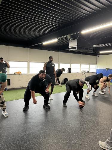 Speed-and-Agility-Training-Tulsa-Photo-Apr-19-2025-3-37-57-PM