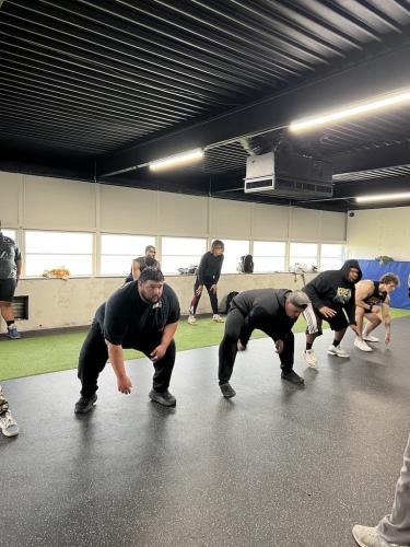 Speed-and-Agility-Training-Tulsa-Photo-Apr-19-2025-3-38-00-PM