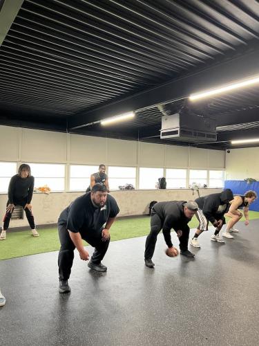 Speed-and-Agility-Training-Tulsa-Photo-Apr-19-2025-3-38-19-PM