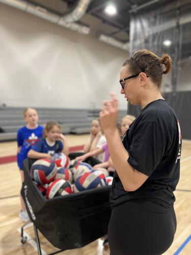 Speed-and-Agility-Training-Tulsa-Photo-Mar-20-2025-10-00-52-AM