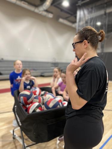 Speed-and-Agility-Training-Tulsa-Photo-Mar-20-2025-10-00-54-AM