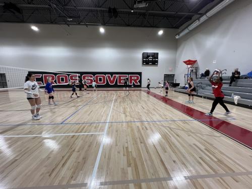 Speed-and-Agility-Training-Tulsa-Photo-Mar-20-2025-9-19-32-AM