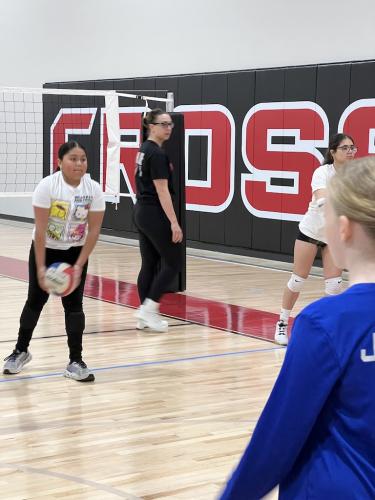 Speed-and-Agility-Training-Tulsa-Photo-Mar-20-2025-9-32-30-AM