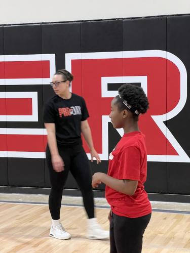 Speed-and-Agility-Training-Tulsa-Photo-Mar-20-2025-9-32-35-AM