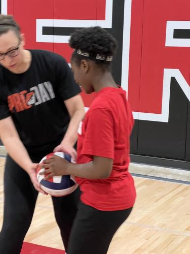 Speed-and-Agility-Training-Tulsa-Photo-Mar-20-2025-9-32-42-AM