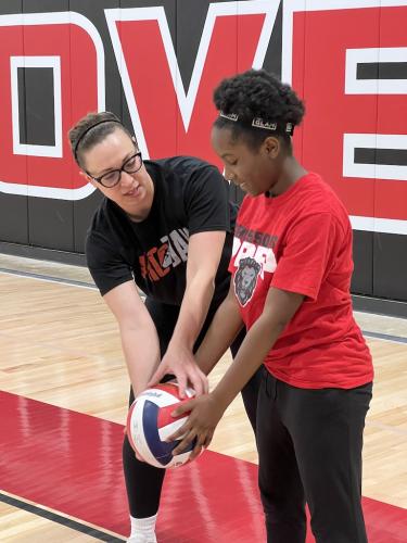 Speed-and-Agility-Training-Tulsa-Photo-Mar-20-2025-9-32-48-AM