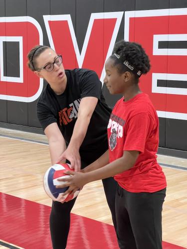 Speed-and-Agility-Training-Tulsa-Photo-Mar-20-2025-9-32-51-AM