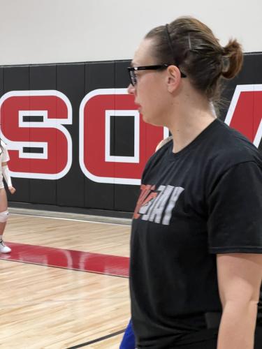 Speed-and-Agility-Training-Tulsa-Photo-Mar-20-2025-9-33-08-AM